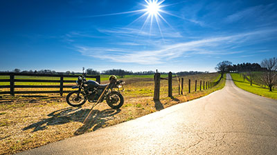 Quelltor GemeinsamAktiv