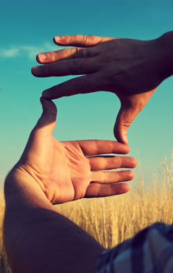 Quelltor Was wir planen