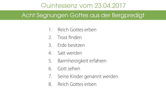 Quelltor Quintessenz