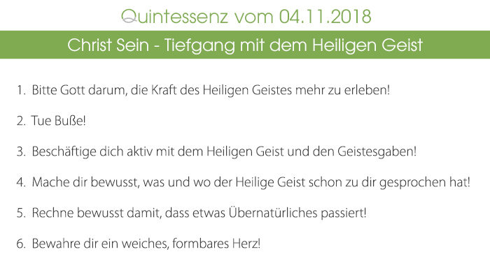 Quelltor Quintessenz