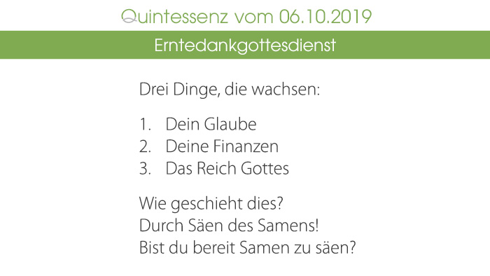 Quelltor Quintessenz